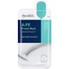 Mediheal A:PE Proatin Mask Soothing 25 ml thumbnail 1