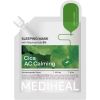 Mediheal Cica AC Calming Sleeping Mask 20 ml thumbnail 1