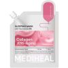 Mediheal Collagen Anti-Aging Sleeping Mask 20 ml thumbnail 1