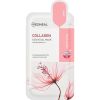 Mediheal Collagen Impact Essential Mask ml 24 thumbnail 1