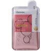 Mediheal Collagen Nude Gel Mask Vitalizing 30 g thumbnail 1