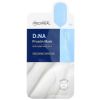 Mediheal D:NA Proatin Mask Moisturizing 25 ml thumbnail 1