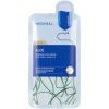 Mediheal Dermaplus Aloe Mask 22 ml thumbnail 1