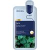 Mediheal Dermaplus Cica Mask 22 ml thumbnail 1