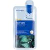 Mediheal Dermaplus Heartleaf Mask 22 ml thumbnail 1