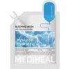 Mediheal Hyaluron Hydrating Sleeping Mask 20 ml thumbnail 1