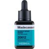 Mediheal Madecassoside Blemish Repair Serum 40 ml thumbnail 1