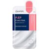 Mediheal P:EP Proatin Mask Nourishing 25 ml thumbnail 1