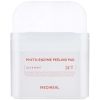 Mediheal Phyto-Enzyme Peeling Pad 90 kpl thumbnail 1