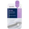 Mediheal R:NA Proatin Mask Radiant 25 ml thumbnail 1