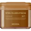 Mediheal Retinol Collagen Lifting Pad 100 kpl thumbnail 1