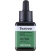 Mediheal Teatree Calming Hydra Serum 40 ml thumbnail 1