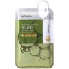 Mediheal Teatree Nude Gel Mask Calming 30 g thumbnail 1