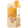 Mediheal The E.G.T Nourishing Ampoule Mask Vitalizing 25 ml thumbnail 1