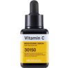 Mediheal Vitamin C Brightening Serum 40 ml thumbnail 1