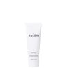 Medik8 Surface Radiance Cleanse 40ml thumbnail 1