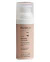 Mellisa Balancing Day Cream 50 ml thumbnail 1