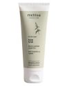 Mellisa Facial Scrub 75 ml thumbnail 1
