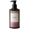 MELYON Body Scrub (400 ml) thumbnail 1