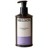 Melyon Body Wash (400 ml) thumbnail 1