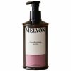 Melyon Hand Wash (400 ml) thumbnail 1