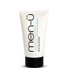 men-ü D-Tox Deep Clean Clay Mask (100ml) thumbnail 1