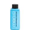 men-ü Daily Moisturising Conditioner 100ml - Refill thumbnail 1