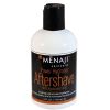 Menaji Power Hydrator Aftershave with Hyaluronic Acid (4oz./118ml) thumbnail 1
