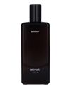 Meraki Room Spray Dark Wood 100 ml thumbnail 1
