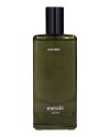 Meraki Room Spray Oud Leaf 100 ml thumbnail 1