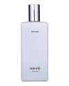 Meraki Room Spray White Garden 100 ml thumbnail 1