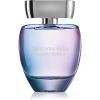 Mercedes-Benz Fanciful Edition Eau de Toilette -tuoksu naisille 90 ml thumbnail 2