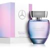 Mercedes-Benz Fanciful Edition Eau de Toilette -tuoksu naisille 90 ml thumbnail 3