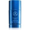 Mercedes-Benz The Move deodoranttipuikko alkoholiton miehille 75 g thumbnail 1