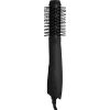 Mermade Blow Dry Brush Sleek Black MH1038 ilmakiharrin 1 kpl thumbnail 3