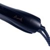 Mermade Blow Dry Brush Sleek Black MH1038 ilmakiharrin 1 kpl thumbnail 4
