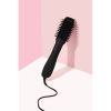 Mermade Blow Dry Brush Sleek Black MH1038 ilmakiharrin 1 kpl thumbnail 6
