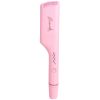 Mermade Hair Double Waver - Pink thumbnail 1