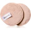 Mesauda Milano Make-up Remover Pads pestävät mikrokuituiset meikinpoistolaput 2 kpl thumbnail 1