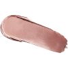 Mesauda Milano Skin Mate Blush voidemainen poskipuna sävy Feeling Yourself 8 g thumbnail 2