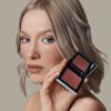 Mesauda Milano Skin Mate Blush voidemainen poskipuna sävy Feeling Yourself 8 g thumbnail 4
