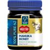 MGO 100+ Pure Manuka Honey Blend - 250G thumbnail 1