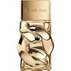 Michael Kors Pour Femme Eau de Parfum 100 ml thumbnail 1