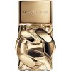 Michael Kors Pour Femme Eau de Parfum 30 ml thumbnail 1