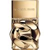 Michael Kors Pour Femme Eau de Parfum 50 ml thumbnail 1