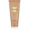 Michael Kors Pour Femme hajustettu vartalomaito naisille 200 ml thumbnail 1