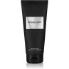 Michael Kors Pour Homme suihkugeeli miehille 200 ml thumbnail 1