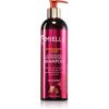 Mielle Pomegranate & Honey kosteuttava shampoo kiharille ja aaltoileville hiuksille 355 ml thumbnail 1
