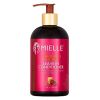 Mielle Pomegranate &amp; Honey Leave In Conditioner 355ml thumbnail 1