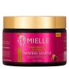 Mielle Pomegranate &amp; Honey Twisting Souffle 340g thumbnail 1
